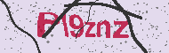 Code captcha
