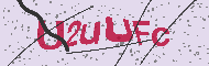 Code captcha