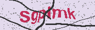 Code captcha