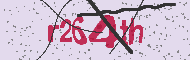 Code captcha