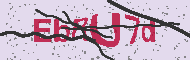 Code captcha