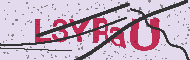 Code captcha