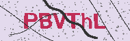 Code captcha