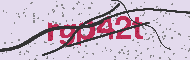 Code captcha