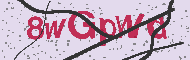 Code captcha